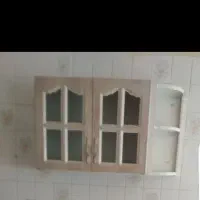 کابینت آشپزخانه خوب|مصالح و تجهیزات ساختمان|تویسرکان, |دیوار