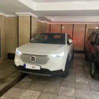 هوندا وزل ۲۰۲۴