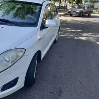 ام‌وی‌ام 315 هاچبک ساده، مدل ۱۳۹۲
