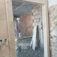 کاشی کاری وسنگ کاری|خدمات پیشه و مهارت|تهران, شهرک رضویه|دیوار