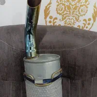 کویل و اگزوز|قطعات یدکی و لوازم جانبی|آبادان, |دیوار