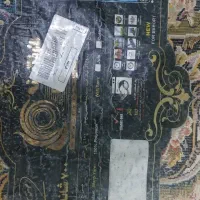 فرش|فرش|قم, دورشهر|دیوار