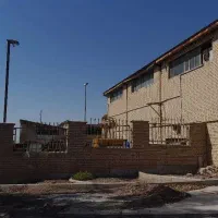 فروش کارگاه|فروش دفتر صنعتی، کشاورزی، تجاری|سمنان, |دیوار