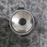 پلوپز،زودپز،کتری برقی،آبمیوه گیری|اجاق گاز و لوازم برقی پخت‌وپز|قم, بلوار امین و ساحلی|دیوار