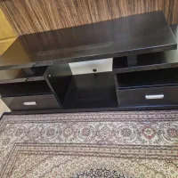 میز تلویزیون|میز تلویزیون|تهران, شهرک آزمایش|دیوار