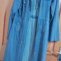 مانتو|لباس|نهاوند, |دیوار