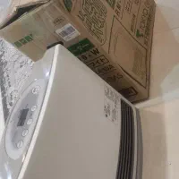 بخاری ژاپنی|بخاری، هیتر، شومینه|بروجرد, |دیوار