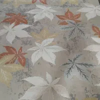 فرش در حد نو