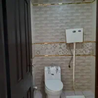 خانه برای اجاره|اجارهٔ خانه و ویلا|ابهر, |دیوار