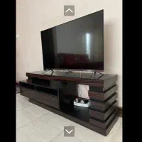 میز تلویزیون