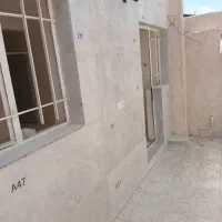 فروش خانه ویلایی ۶۰ متری ۱ خوابه