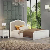 تشک رویال شرکتی|تشک تختخواب|قزوین, |دیوار