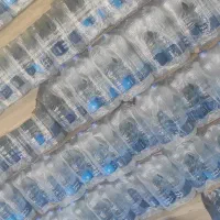 استخدام بازاریاب|استخدام بازاریابی و فروش|مراغه, |دیوار