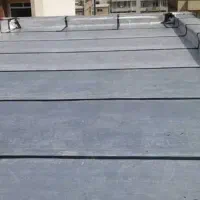 نصب و تعمیر ایزوگام اهواز