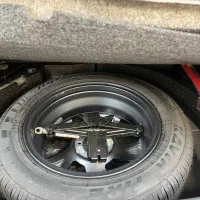 هایما s5 مدل اخر۱۴۰۱ تک برگ|خودرو سواری و وانت|مشهد, الهیه|دیوار