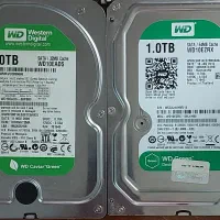 کیس کامپیوتر