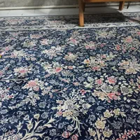 فرش ۱۲ متری|فرش|تهران, دولاب|دیوار