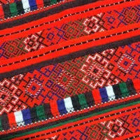 بدناستین|لباس|سیب و سوران, |دیوار