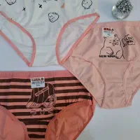 لباس زیر زنانه|لباس|شاهین‌شهر, شهرک هشت بهشت|دیوار