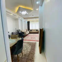 فروش آپارتمان مسکن مهر سپیدار گلشهر|فروش آپارتمان|ارومیه, |دیوار