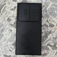 قاب گوشی سامسونگ S23 ultra