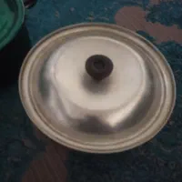 این دیگ 8نفره ورشو