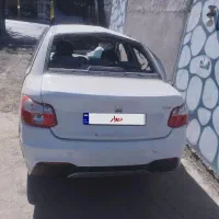 ساینا s مدل 1402 تصادفی