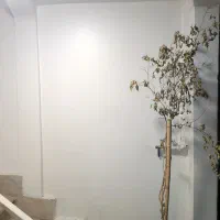 34متر-رودکی-تکواحدی-با-پارکینگ-واحدی-کمیاب