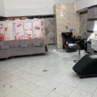 فروش مغازه ۳۶ متری