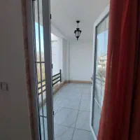 ویلا نوساز دوبلکس شهری ۲۰۰ متر|فروش خانه و ویلا|رضوانشهر, |دیوار