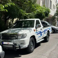 پادرا پلاس دوگانه سوز