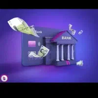 تسهیلگر وام فر ز ند