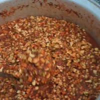 فروش انواع ترشیجات خانگی|خوردنی و آشامیدنی|سبزوار, جوادیه شرقی|دیوار