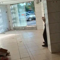 فروش مغازه ۳۳ متری یا اجاره|فروش مغازه و غرفه|بروجن, |دیوار