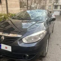 فلوینس اتومات   2012