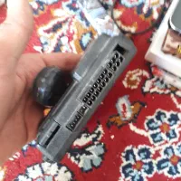 گوشی   نیاز به تعمیر|موبایل|کرج, خرمدشت|دیوار