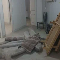 فروش واحد نزدیک به حرم