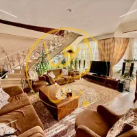 آپارتمان ۳۳۰ متر دوبلس رشدیه لوکس اعیان ملک|فروش آپارتمان|تبریز, |دیوار