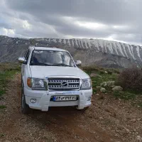 کاپرا مدل ۹۲ ، ۹۰ ، ۸۹ دو دیفرانسیل فوری زیر قیمت