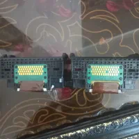 ۲ عدد هد QY06-0072