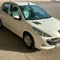 207 دنده سقف فلز خشک 404
