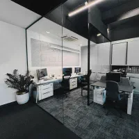 کارشناس فروش