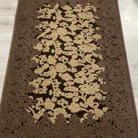 دو عدد فرش گلیم 1.5 در 1|فرش|تهران, سعادت‌آباد|دیوار