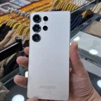 خوش قیمت s 25 ultra