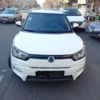 تیوولی الیت (نقد و اقساط)