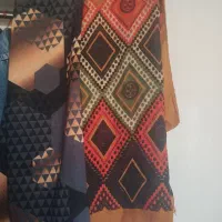 تعدادی لباس زنانه|لباس|پردیس, فاز ۱۱|دیوار