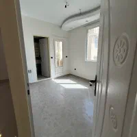 آپارتمان ۷۶ متر جابری|فروش آپارتمان|تهران, جابری|دیوار