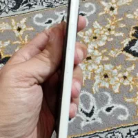 a21 s|موبایل|تهران, سنگلج (شاپور)|دیوار