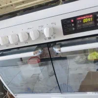 اجاق گاز دوفر