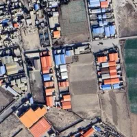 1126-متر-چهاردیواری-سند-شش-دانگ-شورآباد